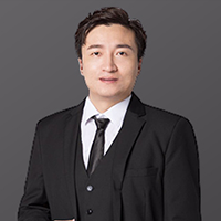 李老师